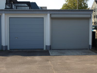 Rolltore Dortmund