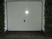 Schwingtore Dortmund